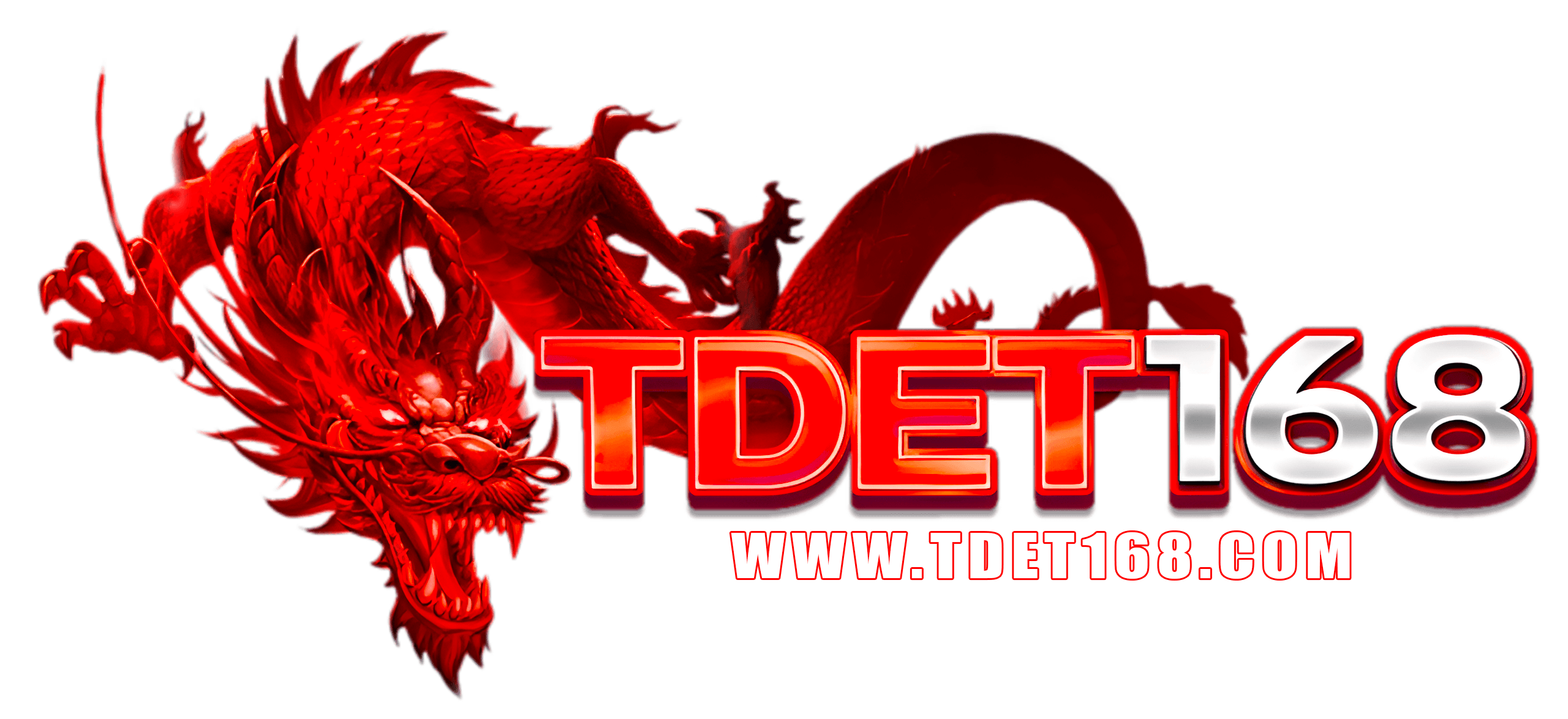 tdet168